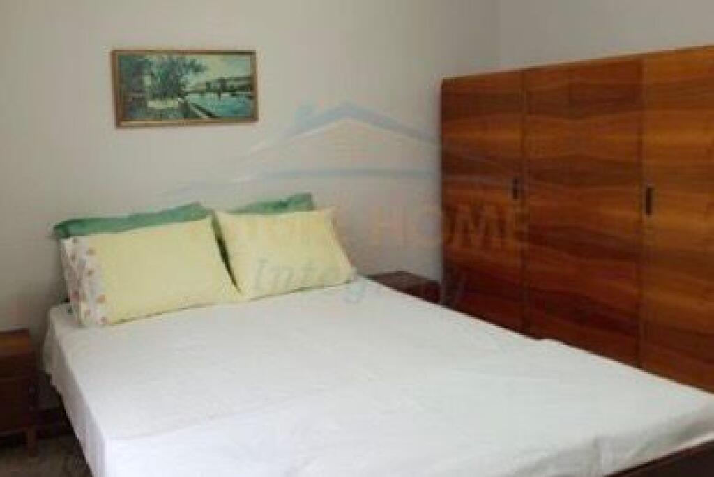 Rent, Apartment 2+1, Pazari i Ri ; “Qemal Stafa” Street, Tirana