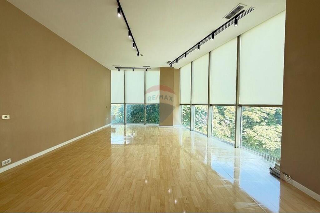 Zyre me qira Rr.Sami Frasheri Dr.Policise!