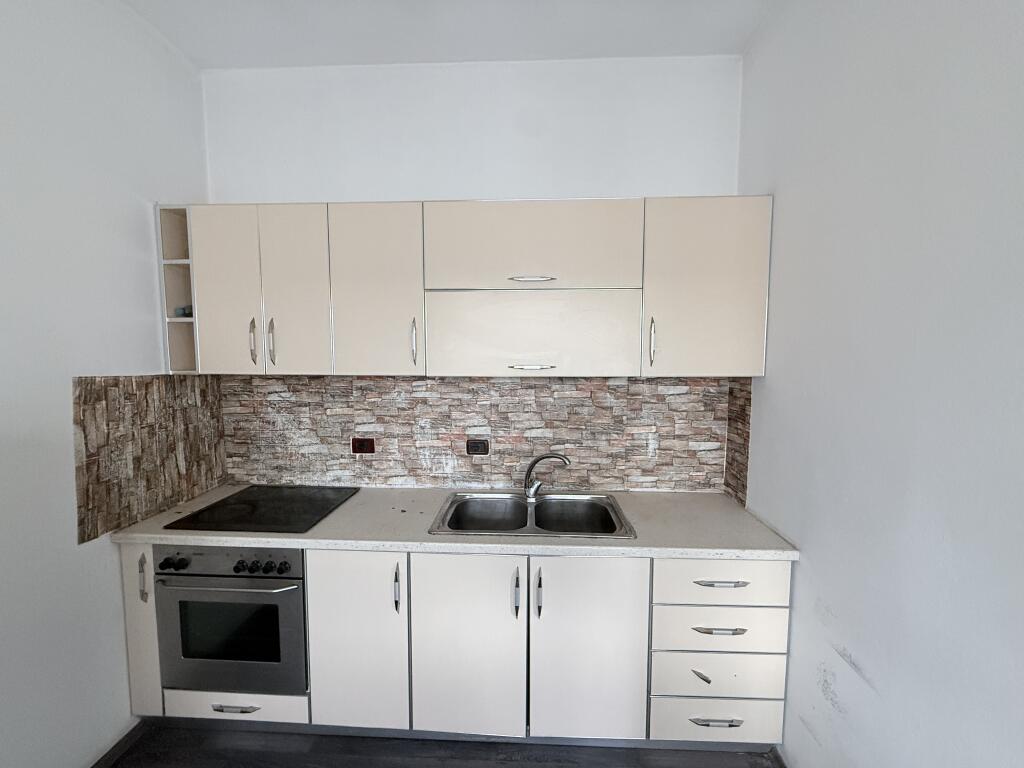 2+1 Apartment for rent in a private villa – Astir