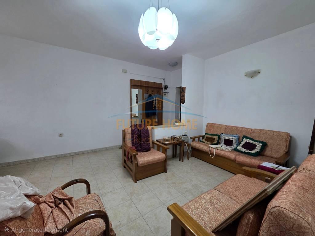 FOR SALE 2+1 APARTMENT IN MYSLYM SHYR
