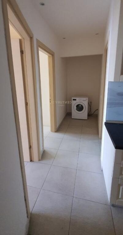 Appartamento in Vendita ad Astir