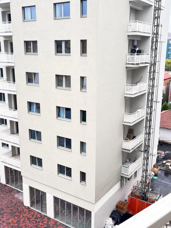 VENDESI APPARTAMENTO 2+1 CAMPO DELL'AVIAZIONE 265.000 EURO