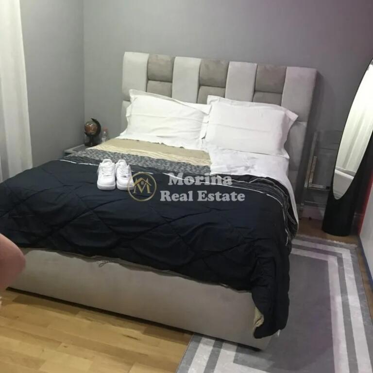 Apartment, 3+1, at Robert Shvarc Street, Price 290,000 Euro.