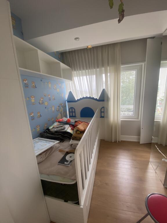2+1,i mobiluar kodra e diellit 2 te british school ,cmimi 750 euro