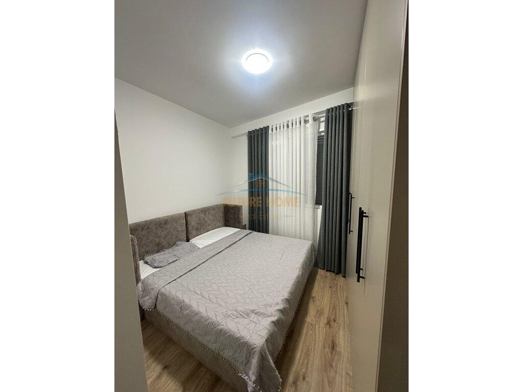 Rent,Apartment 1+1,Complex E-88,Tirane