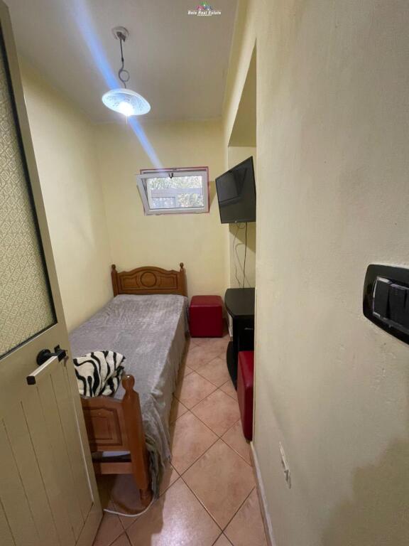 Aparament Me Qera 1+1 Tek Ish-Tregu Elektrik (ID B211387) Tirane
