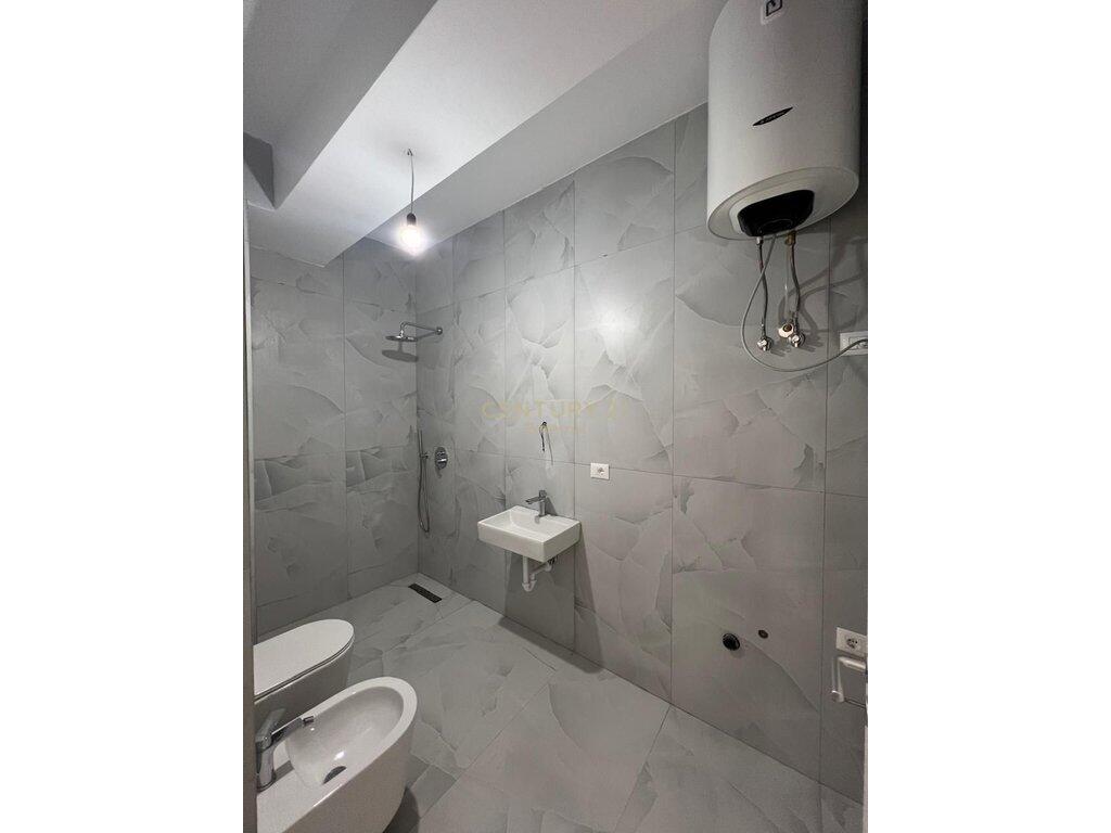 ✨ Modern 1+1 apartment in Kaimi Residence – comfort and modern style!