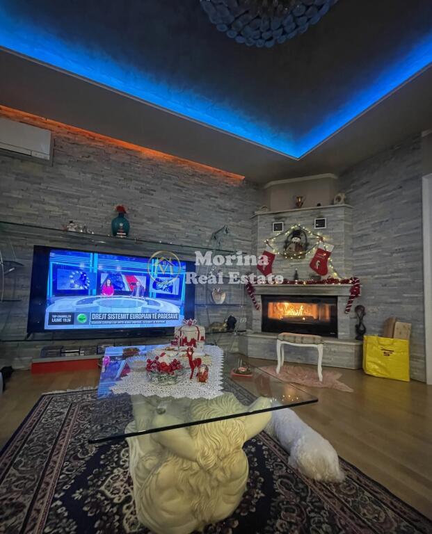 Apartment, 3+1, at Robert Shvarc Street, Price 290,000 Euro.