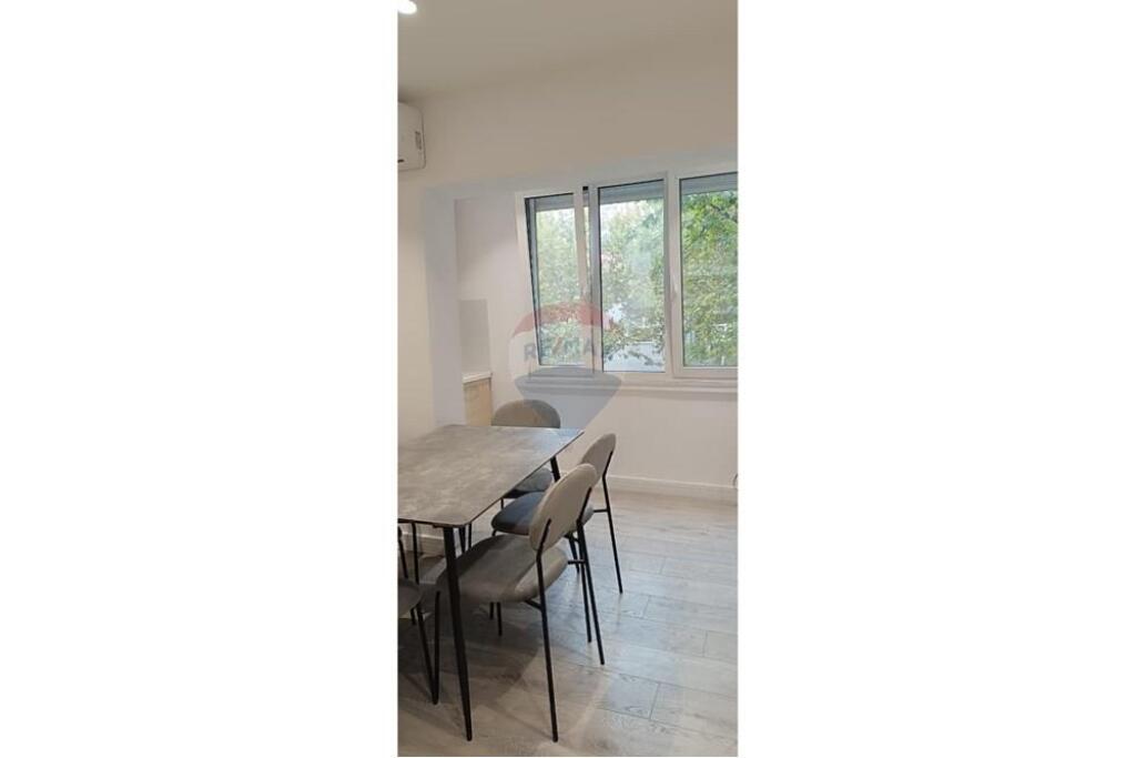 Jepet me qira apartament (1+1) Perballe Harry Fulltz