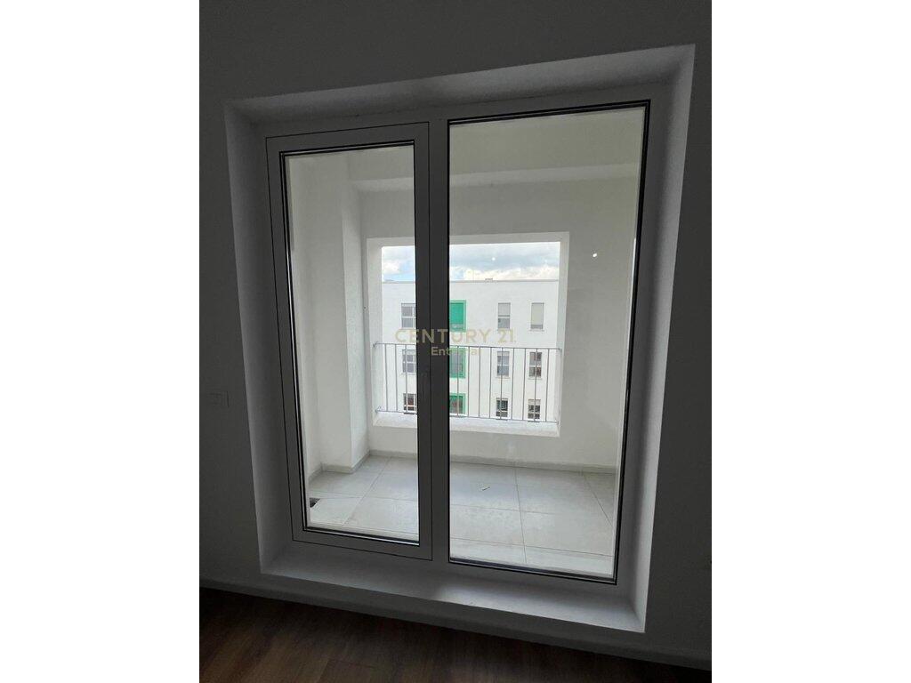 ✨ Modern 1+1 apartment in Kaimi Residence – comfort and modern style!