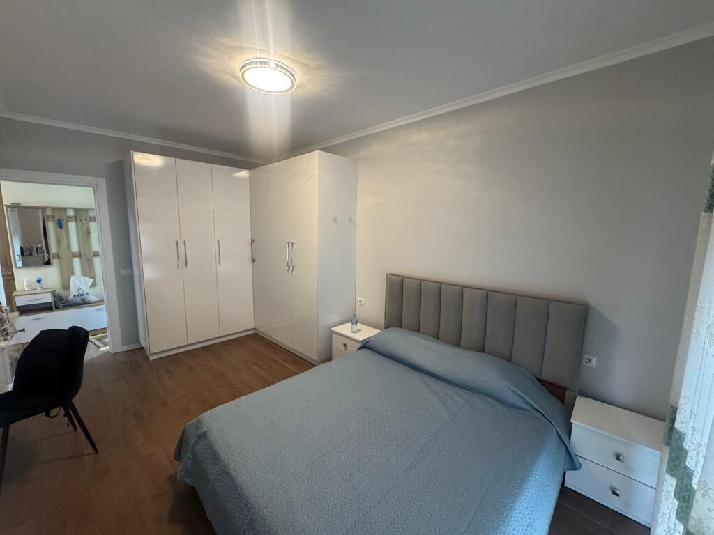 📣 AFFITTO Appartamento 2+1 Con Parcheggio 📍 Univers City Residence, Vicino QTU 💶 Prezzo 500 Euro