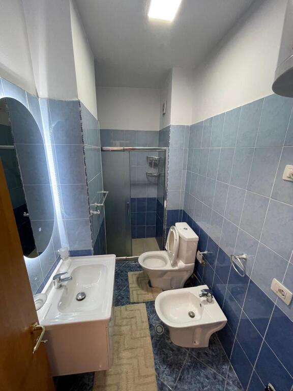 Appartamento in vendita 1+1 ad Astir