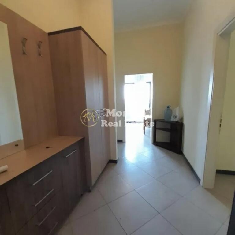 Affitto, Appartamento 2+1+2, Astir, 500 euro/mese