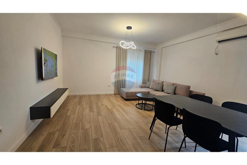 Apartment 2+1 for rent near Kodra e Diellit 1I'm  