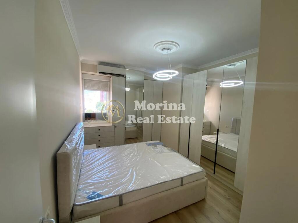 Rent Apartment 1+1, at the Train Station, 650 Euro
