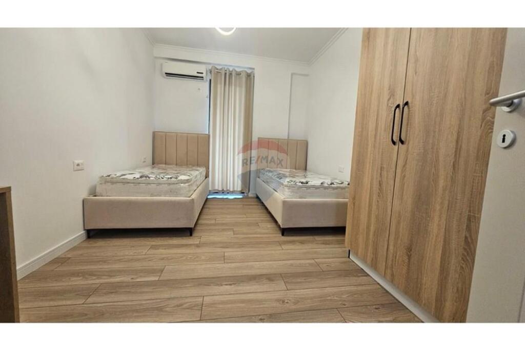 Apartment 2+1 for rent near Kodres Diellit 1 !