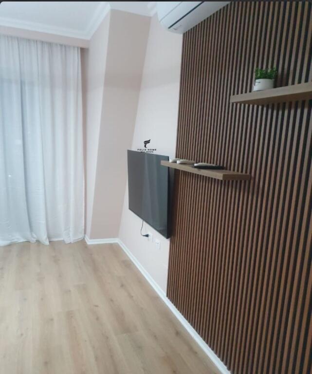 APARTMENT FOR RENT 2+1 ASTIR 650 EURO
