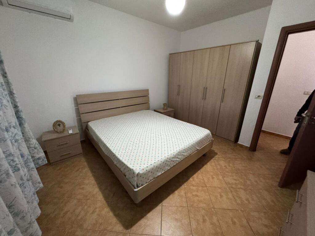 Apartment for rent 2+1 Astir