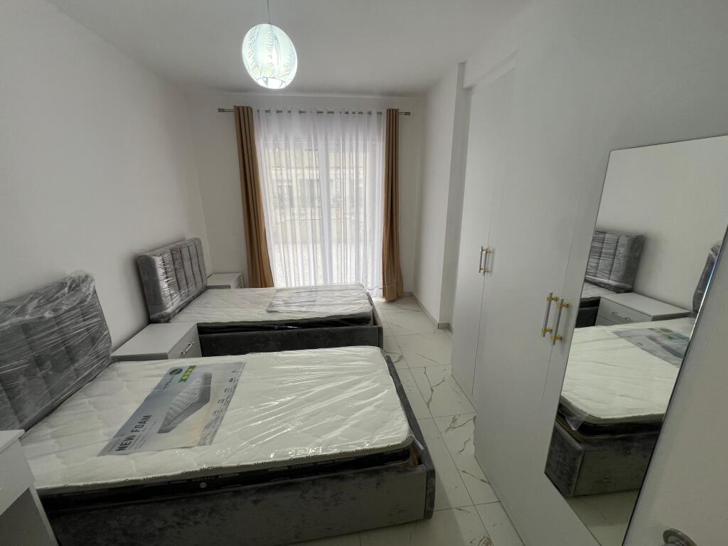 🔑APARTMENT 2+1 +🅿️ FOR RENT UNIVERS CITY