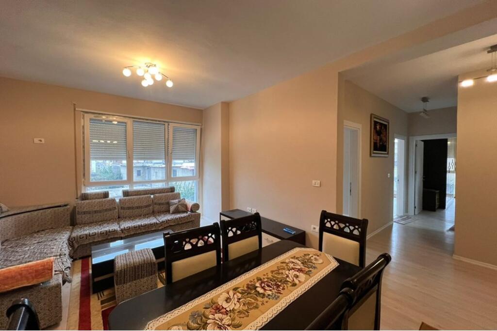 FOR SALE APARTMENT 3+1 SELITES MOSQUE!