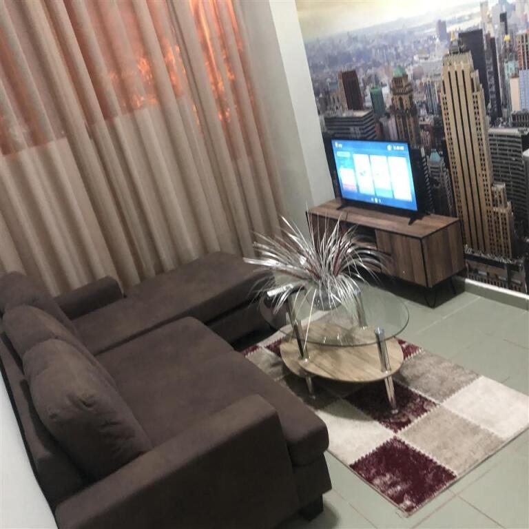 APPARTAMENTO IN AFFITTO 1+1 PAZARI RI 500 EURO