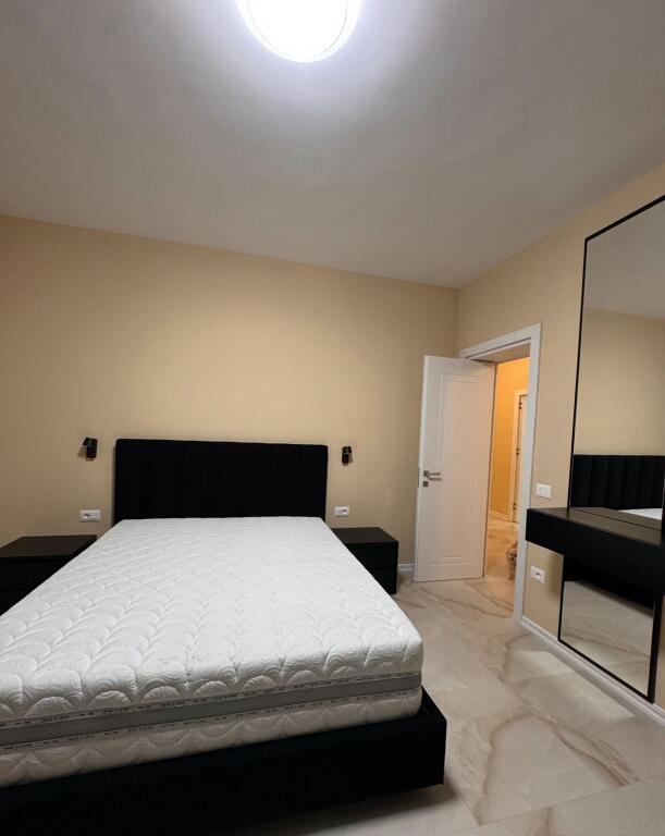 APARTAMENT ME QERA 2+1+2 SAUK 1100 EURO