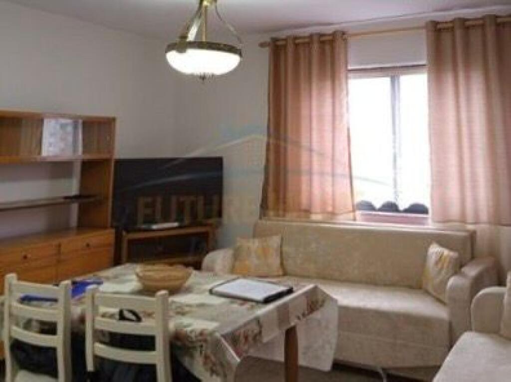 Rent, Apartment 2+1, Pazari i Ri ; “Qemal Stafa” Street, Tirana