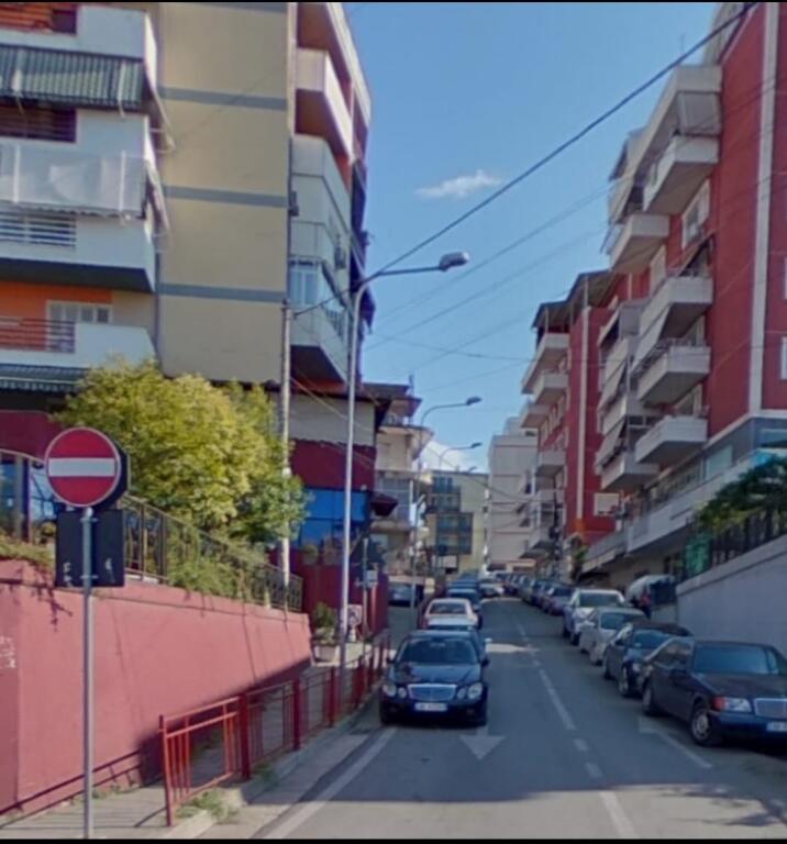 For rent