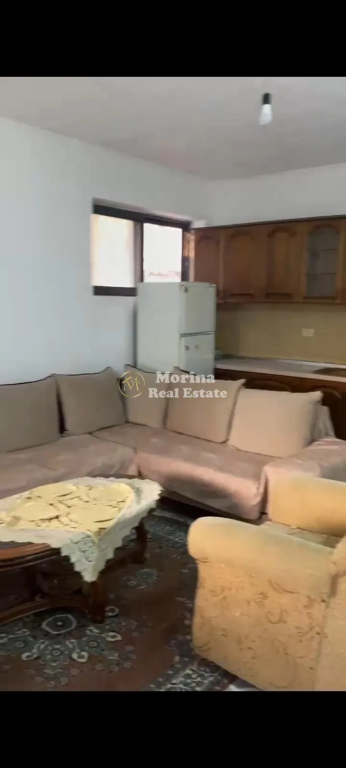 Qera, Hyrje Private 2+1, 5 Maj, 450Euro/muaj