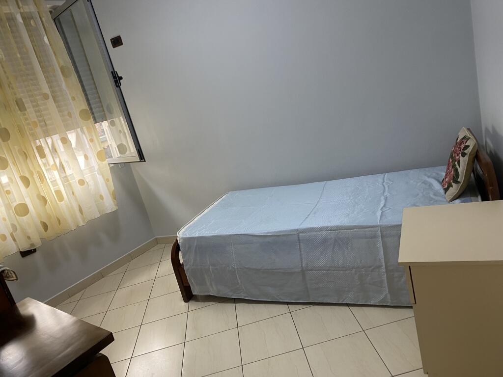 2+1,i mobiluar te vizion plus cmimi 450 mije leke
