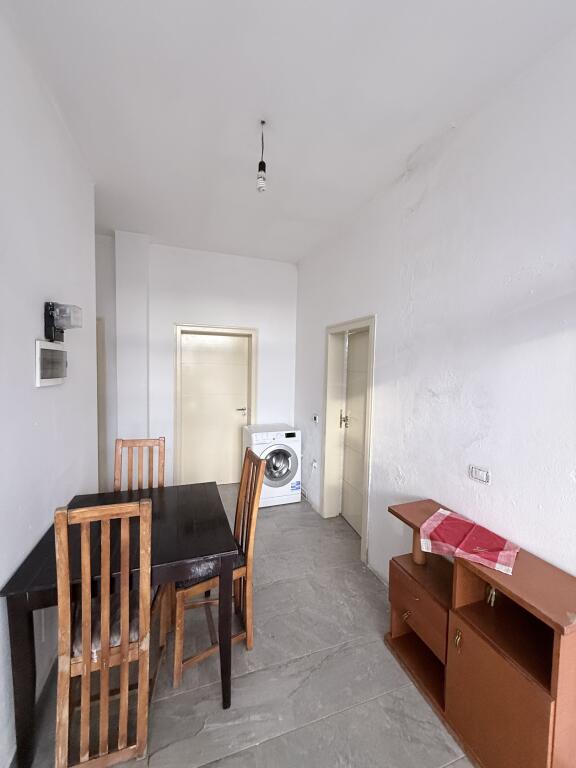 2+1 Apartment for rent in a private villa – Astir