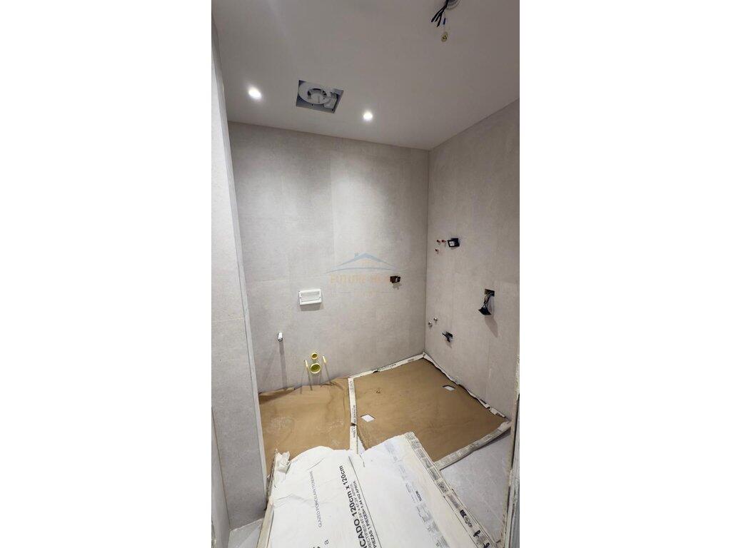 Appartamento 3+1 in Affitto – Ex Esposizione, Viale Gjergj Fishta