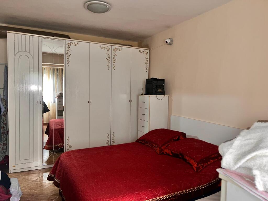 Appartamento 1+1 in affitto in via Bardhyl