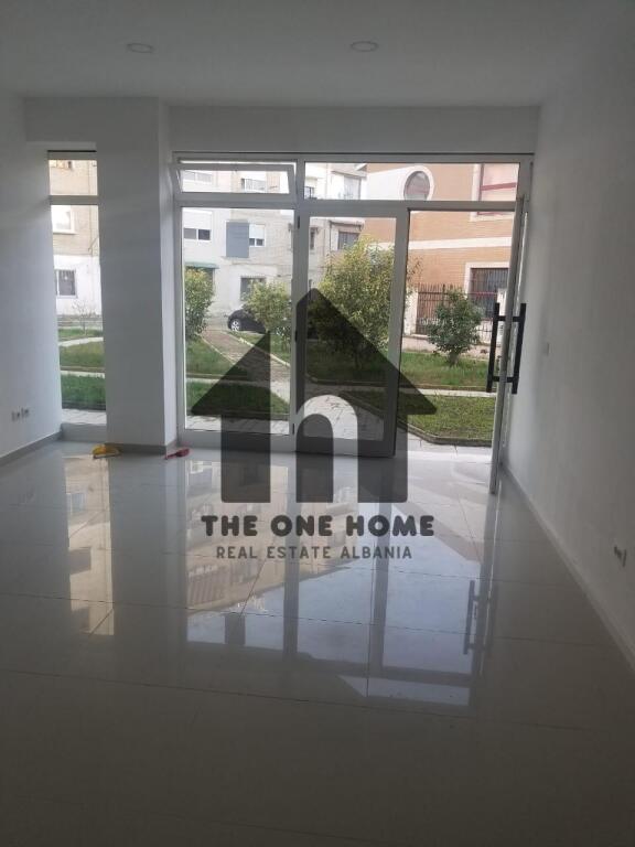 Shop for Rent - Kodra Diellit . (super price)
