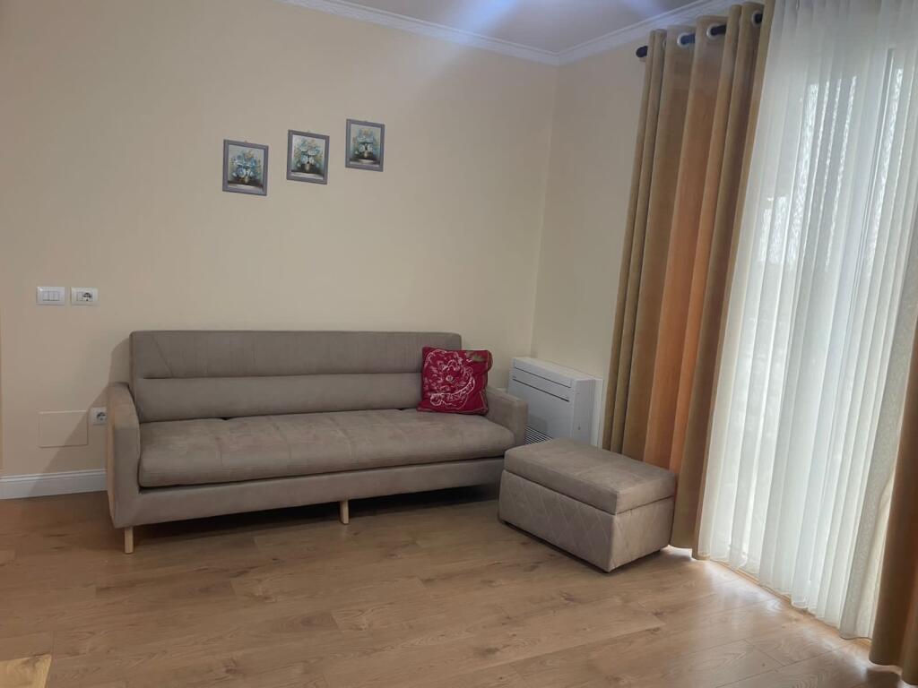 Appartamento in affitto 2+1+2WC Porcelan