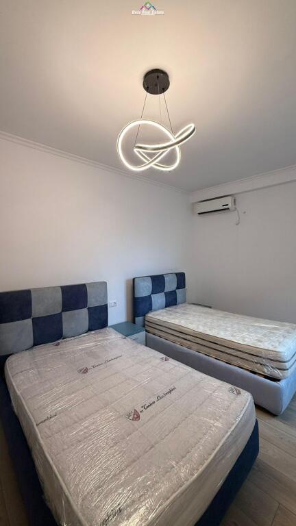 Apartment For Rent 2+1 At Kodra e Diellit 1 (ID B2201542) Tirane​