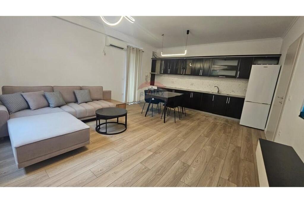 Apartment 2+1 for rent near Kodra e Diellit 1I'm  