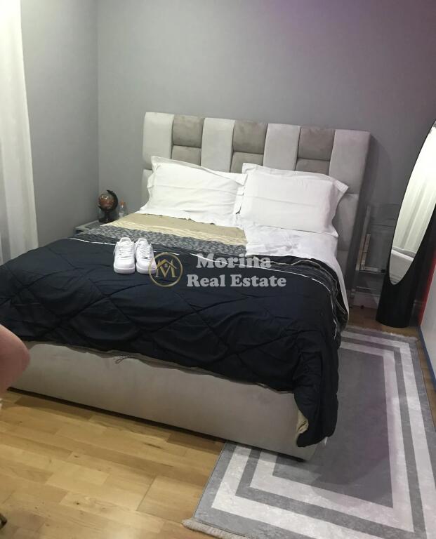 Apartment, 3+1, at Robert Shvarc Street, Price 290,000 Euro.
