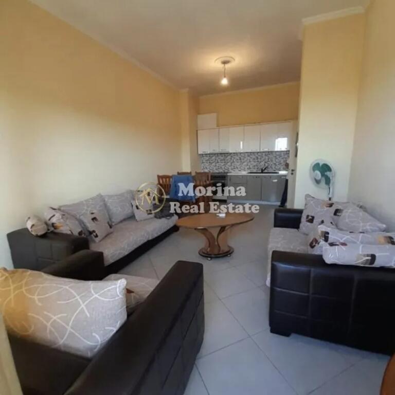 Affitto, Appartamento 2+1+2, Astir, 500 euro/mese