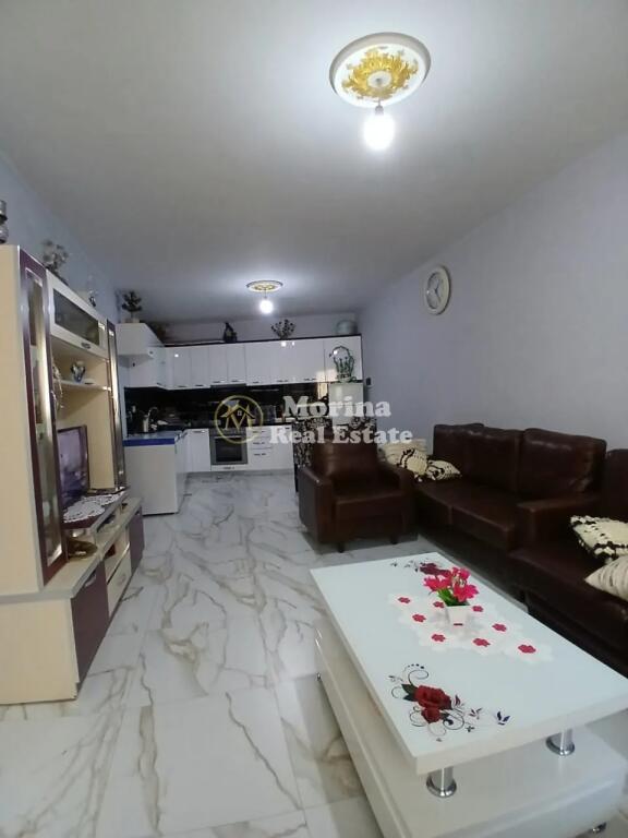 Vile 1 kateshe, Shkoze – Lanabregas,  185 000 Euro