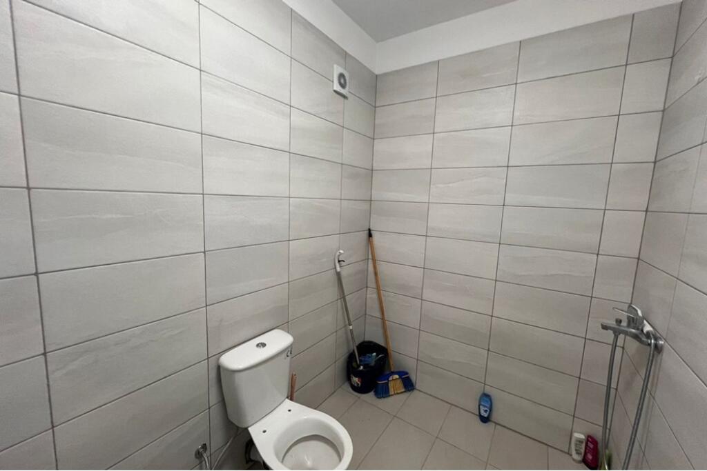 FOR SALE APARTMENT 3+1 SELITES MOSQUE!
