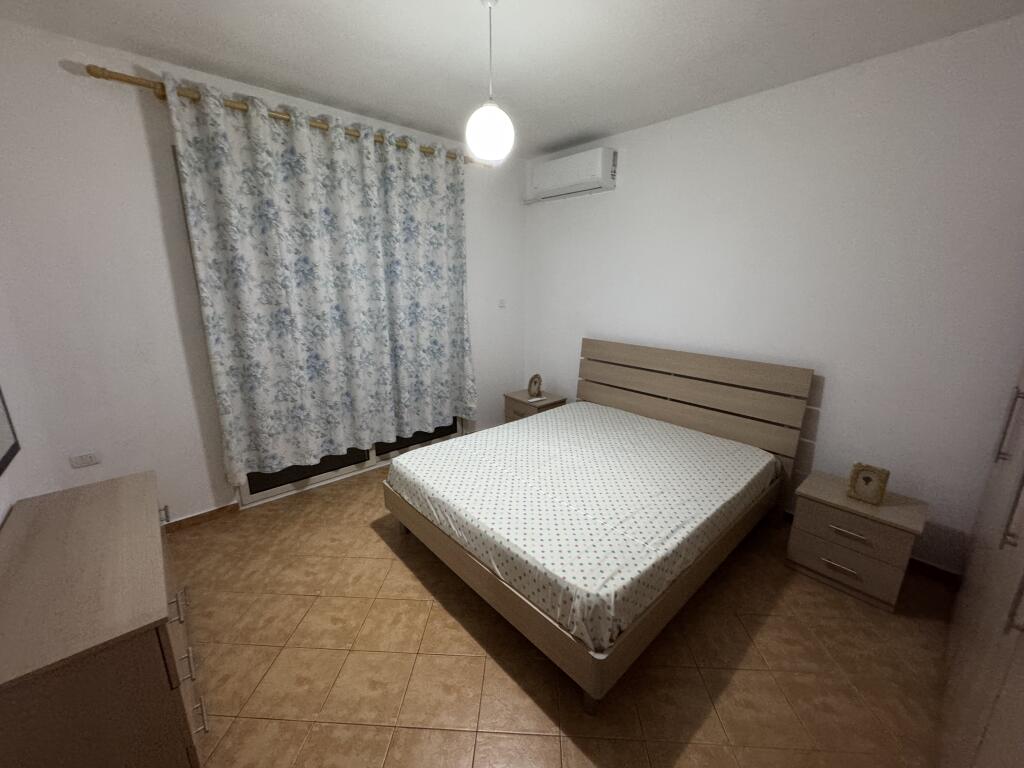 In affitto 2+1 Astir Complesso Molla