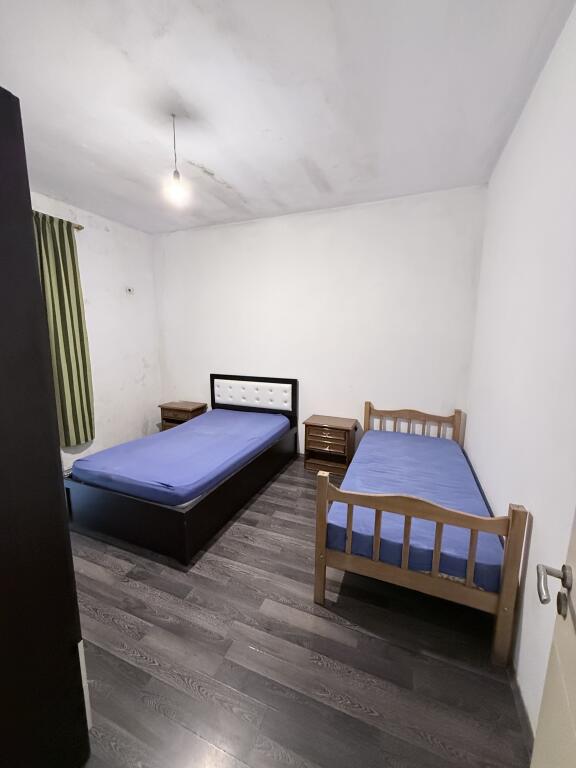 2+1 Apartment for rent in a private villa – Astir