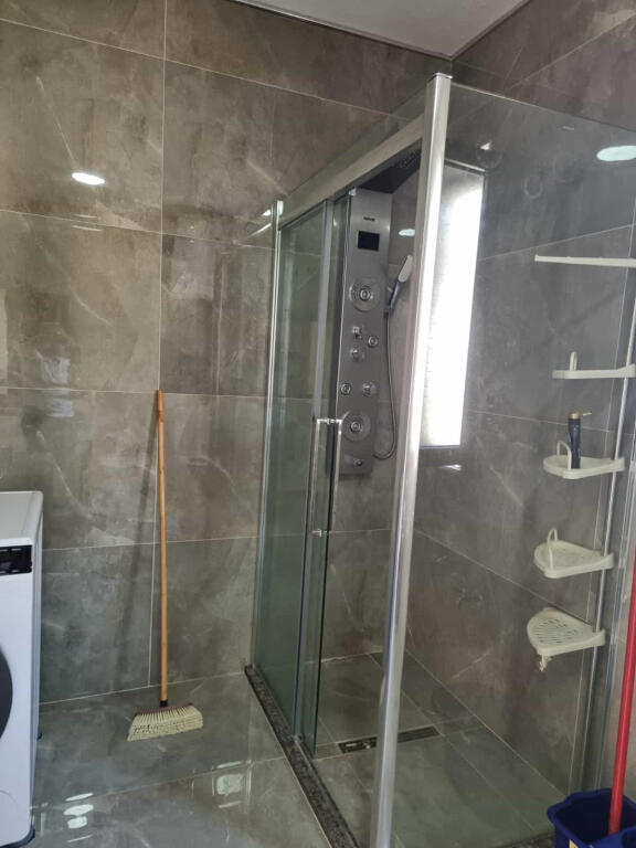 Vile Me Qera 2 Kateshe ne Ali Dem (ID BV22510) Tirane
