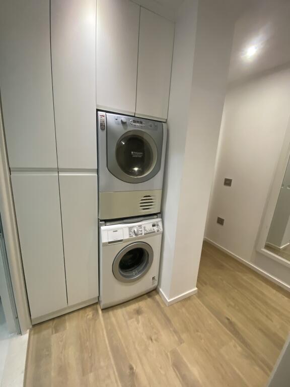 1+1,furnished for the first time, commune of Paris, the garden, 700 thousand lek