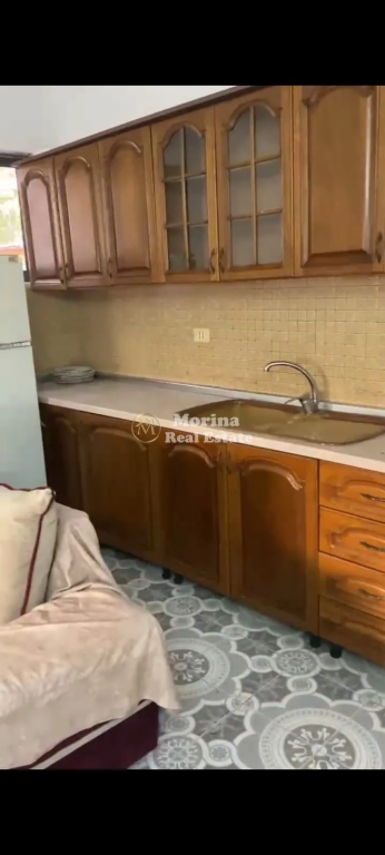 Qera, Hyrje Private 2+1, 5 Maj, 450Euro/muaj