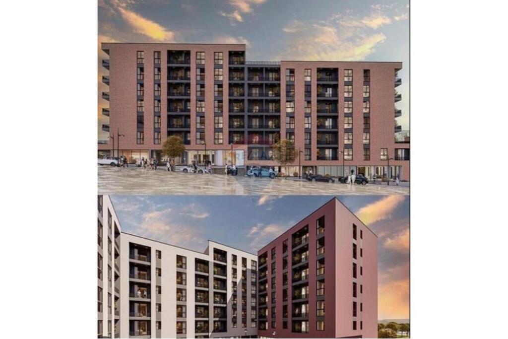 WE SELL 2+1 APARTMENT IN PASKUQAN special prices