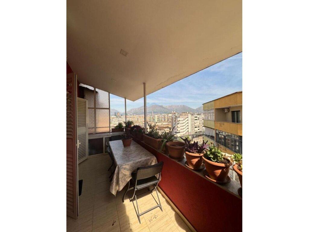 Apartment 3+1 for Rent – Paris Commune, Tirana