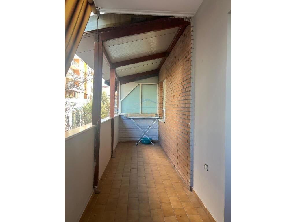 Apartment 3+1 for Rent – Paris Commune, Tirana