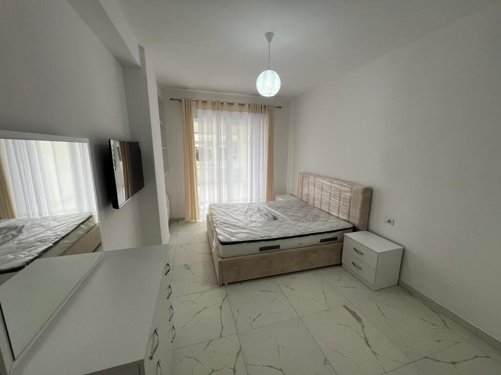 🔑APARTMENT 2+1 +🅿️ FOR RENT UNIVERS CITY